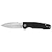 Kershaw Westin Assisted Opening Flipper Knife (3.3
