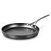 Calphalon Unison Nonstick, Slide Surface, Round Griddle Pan, 12-inch