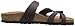 Birkenstock Mayari Habana Oiled Leather 37 (US Women's 6-6.5) Regular