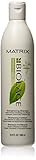 Matrix Biolage Strengthening Shampoo, 16.9 Ounce