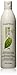 Matrix Biolage Strengthening Shampoo, 16.9 Ounce