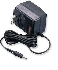 Zoom AD0006D AC Adapter