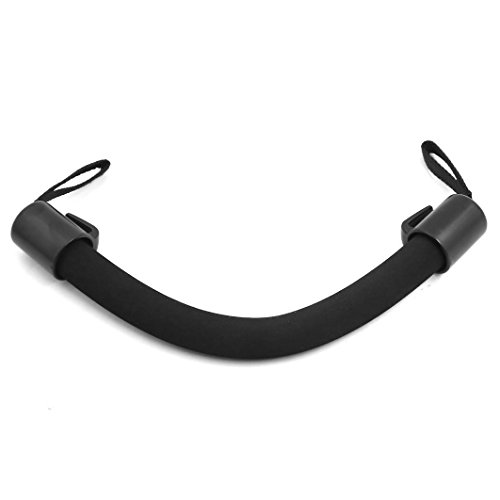 Car Assist Handle Mobility Aid Standing Support Hand Grips Set of 2