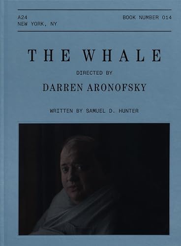 Under The Skin Screenplay Book: Glazer, Jonathan: 9781735911700
