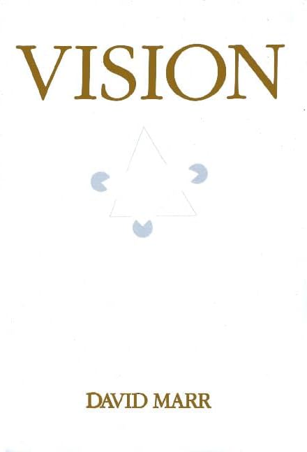 Amazon.com: Vision Science: Photons to Phenomenology