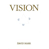 Vision Science: Photons to Phenomenology: 9780262161831: Medicine