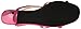 Annie Shoes Women's Alexa Dress Sandal