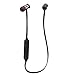 Bluetooth Headphones,Esonstyle In-ear Wireless Magnetic Earphone Bluetooth Stereo Earbud Noise Cancelling Headsets Running/Exercise/Sports Earbuds with Mic