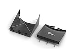 BBQ Dragon Grill Table Fits 22