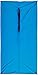 Abilitations Dynamic Movement BodySox, Large, 10-12 Years, 56