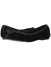 Unionbay Mujer Bailarina Ballet Flat