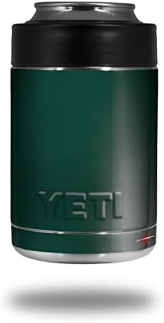 yeti colster amazon
