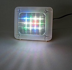 TV Simulator - Home Electronic Security Device TV Simulator - Home Electronic Security Device