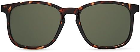 cheap wayfarer sunglasses australia