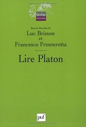 Lire Platon