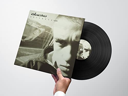 Extended Player en promo sur Amazon