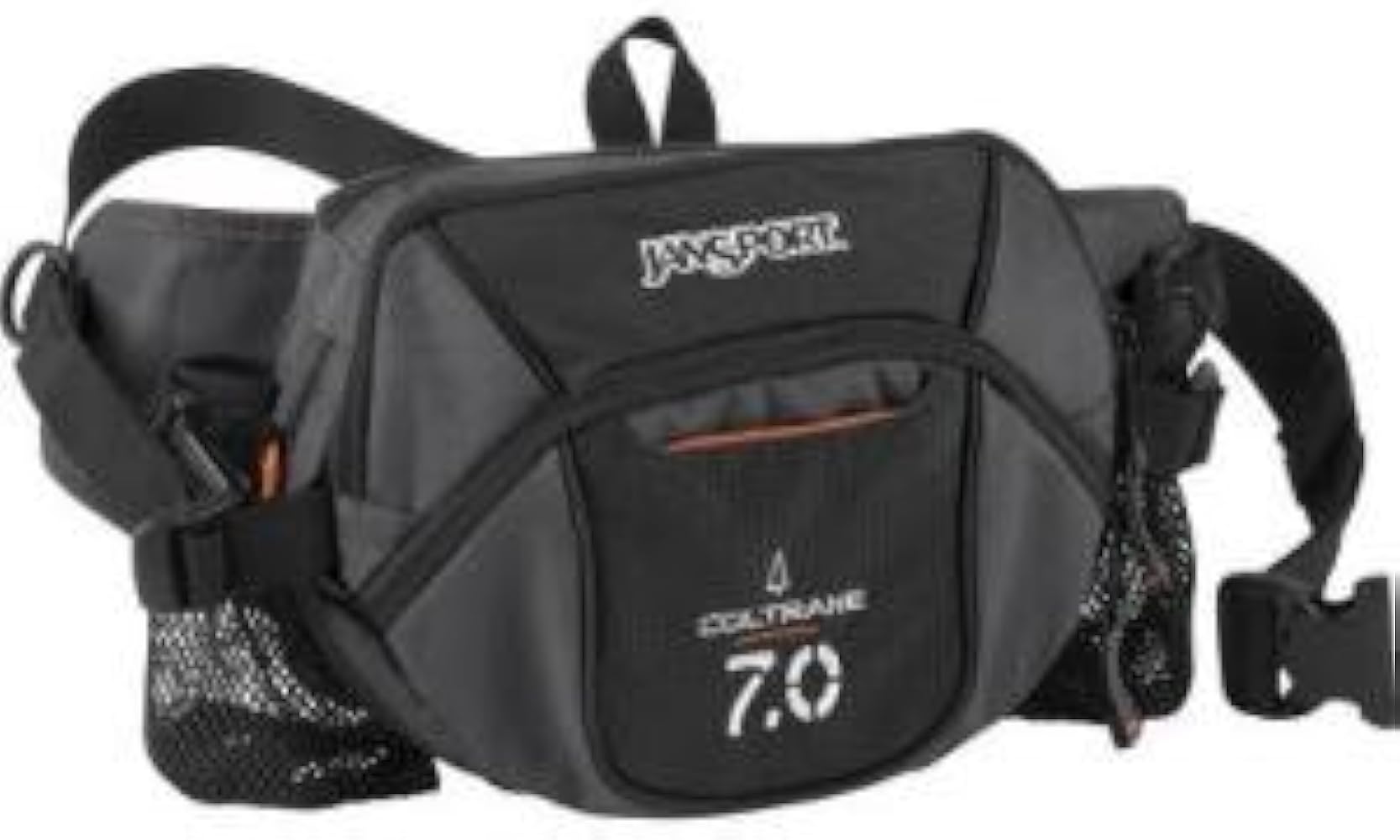 jansport waist pack