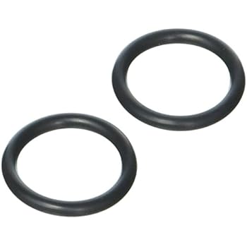 pfister o ring