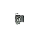 Kendall Howard 10-32 Cage Nuts - 100 Pack