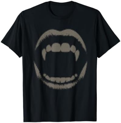 Amazon.com: Opium Style Vamp y2k 0pium Rage Music T-Shirt