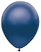 Black Panther Party Supplies Pack for 16, Black Panther Paper Dessert Plates, Napkins, Superhero Table Cover, Cutlery, Balloons and Stickers - Bundle of 6 Items