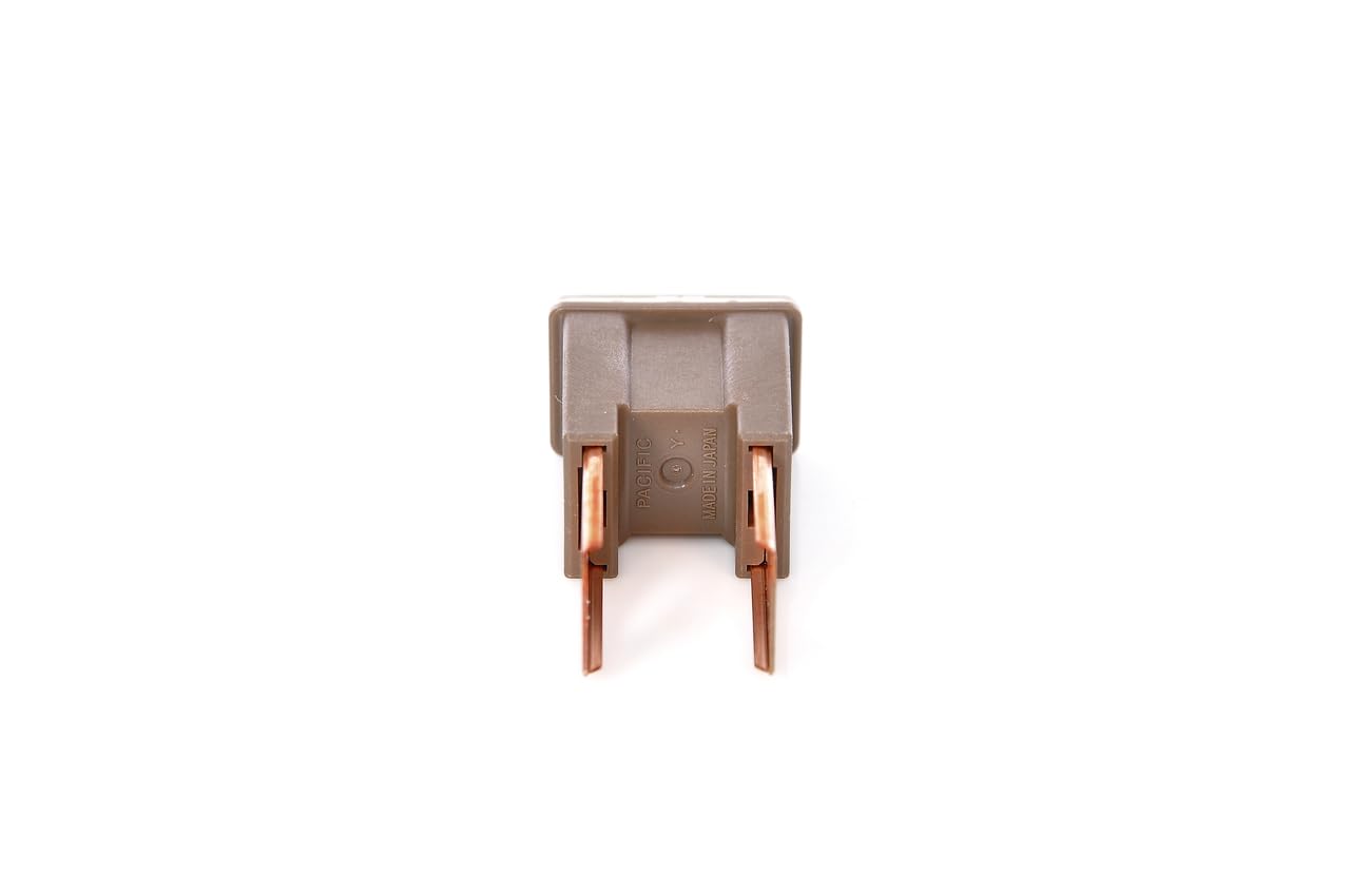 Bosch 1987529072 Fuse