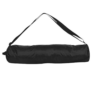 USA Pro Womens Yoga Mat Bag