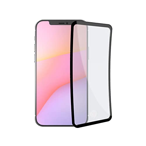 Protection pour Écran KSIX iPhone 14 Pro Max en promo sur Amazon