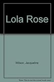 LOLA ROSE