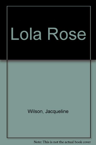 LOLA ROSE