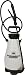 Smith 190361W Professional Compression Sprayer primary