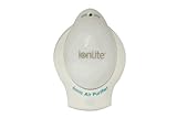 Night Light Air Purifier