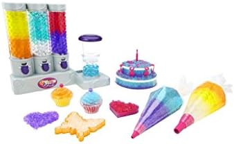 Orbeez Crush - Sweet Treats Studio