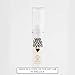 We Love Eyes - P.M. Eyelid Butter