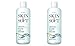 Lot of 2 Avon Skin So Soft Original + Jojoba Body Lotion 11.8 oz. ea. primary