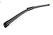 LAND ROVER RANGE ROVER SPORT 2005-2013 FRONT WIPER BLADE SET PART# LR018367