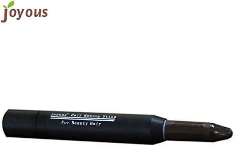 Buy One Time Cover Hair Highlights Emergency Hair Dying Pen Cover