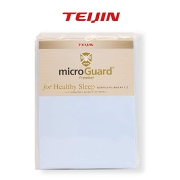 フロンティア 株式 会社