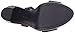 FRYE Women's Sara Harness Dress Sandal