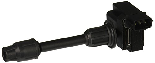 Standard Motor Products Ignition Coil - UF363T