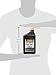 Poulan Pro 952030203 Bar and Chain Oil - 1 Quart