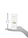 Nia 24 Gentle Cleansing Cream, 5 Fl Oz