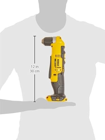 DEWALT DCD740B featured image 6
