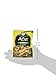 Simply Asia General Tsao Stir Fry Sauce, Authentic Asian Flavors, 4.22 fl oz (Pack of 6)