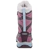 KEEN-Womens-Terradora-Winter-Wp-Hiking-Shoe