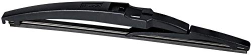 Bosch Standard Wiper Blades No.A 253Â H, Rear Windscreen Wiper, Single Item