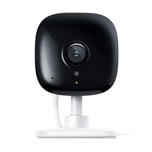 3 Security+Detection+Monitor+Assistant+KC100