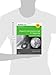 Gastrointestinal Imaging: Case Review Series: Case Review Series