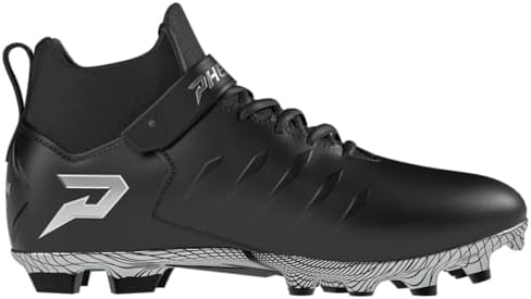 Amazon.com | Under Armour Men display picture 1