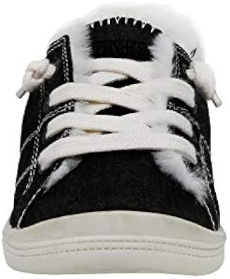 dunes sport shoes memory foam